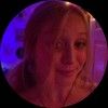 laneybug11